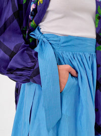 Mii Collection - Marie Agnes Skirt