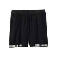 Brooks - Men's Carbonite 7" 2-in-1 Short