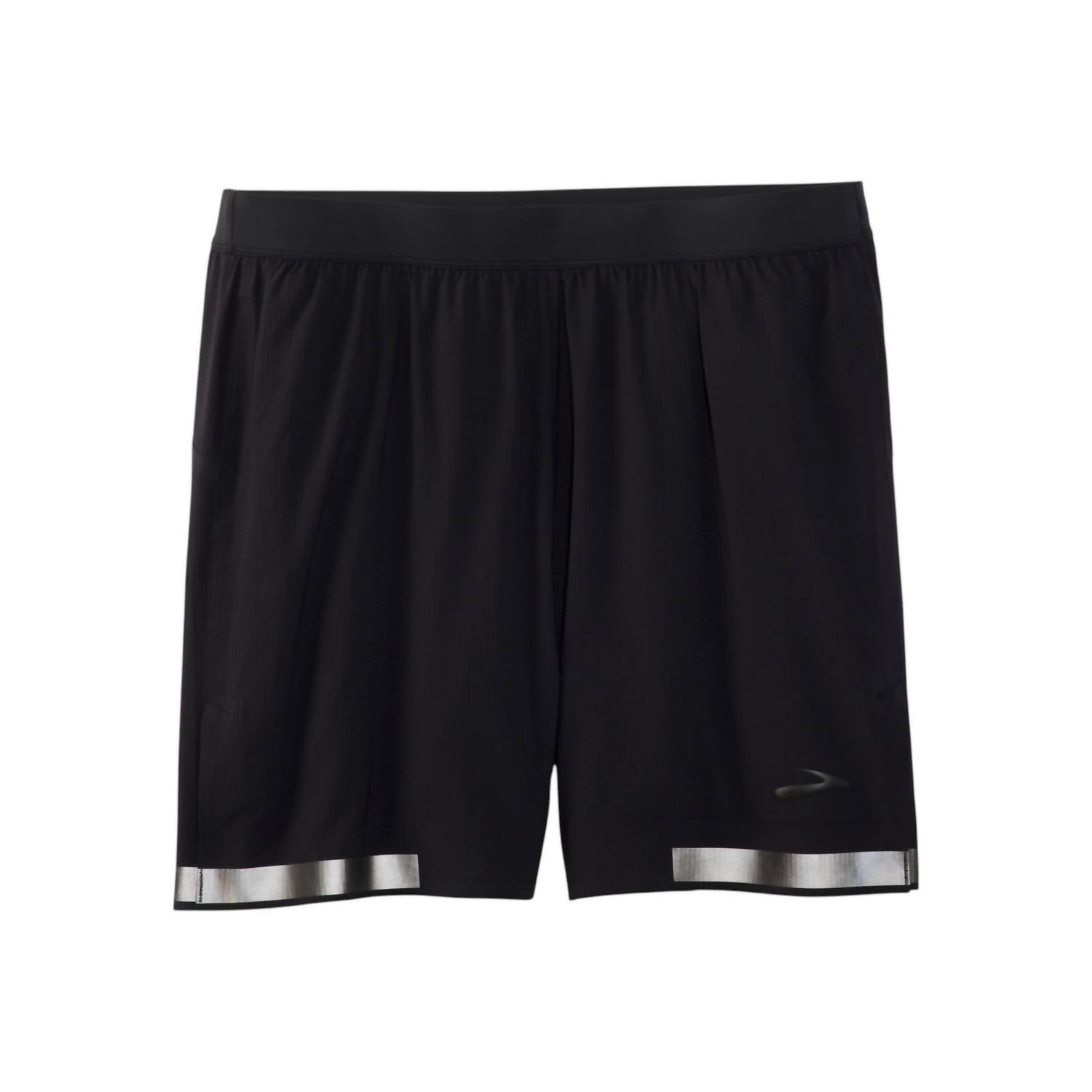 Brooks - Men's Carbonite 7" 2-in-1 Short