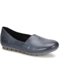 Born - Women's Sebra Slip-on Shoes