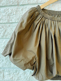 Isabel Marant - Bertille Top