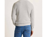 Tommy Bahama - Coolside Course V Neck Sweater