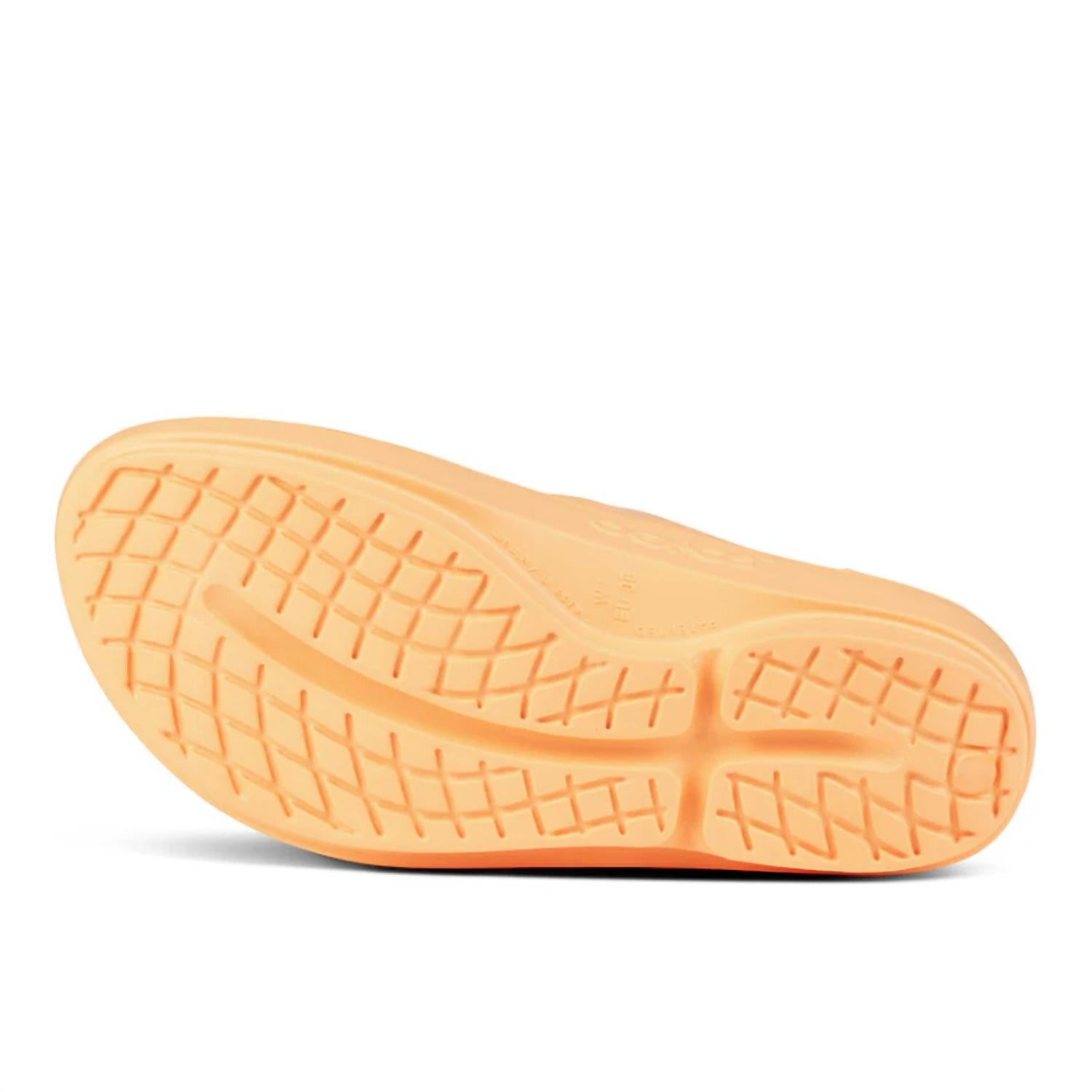 Oofos - Women's Oolala Thong Sandal