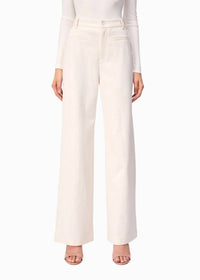 Cami Nyc - Leo High Rise Pants