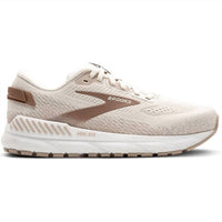Brooks - Women's Ariel Gts 24 Running Shoe