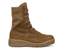 Belleville - Men's Hot Weather Combat Boot