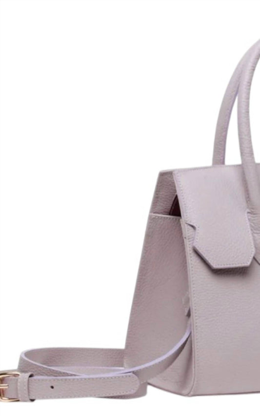 Florez - Emma Satchel