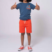 Appaman - Preston Shorts