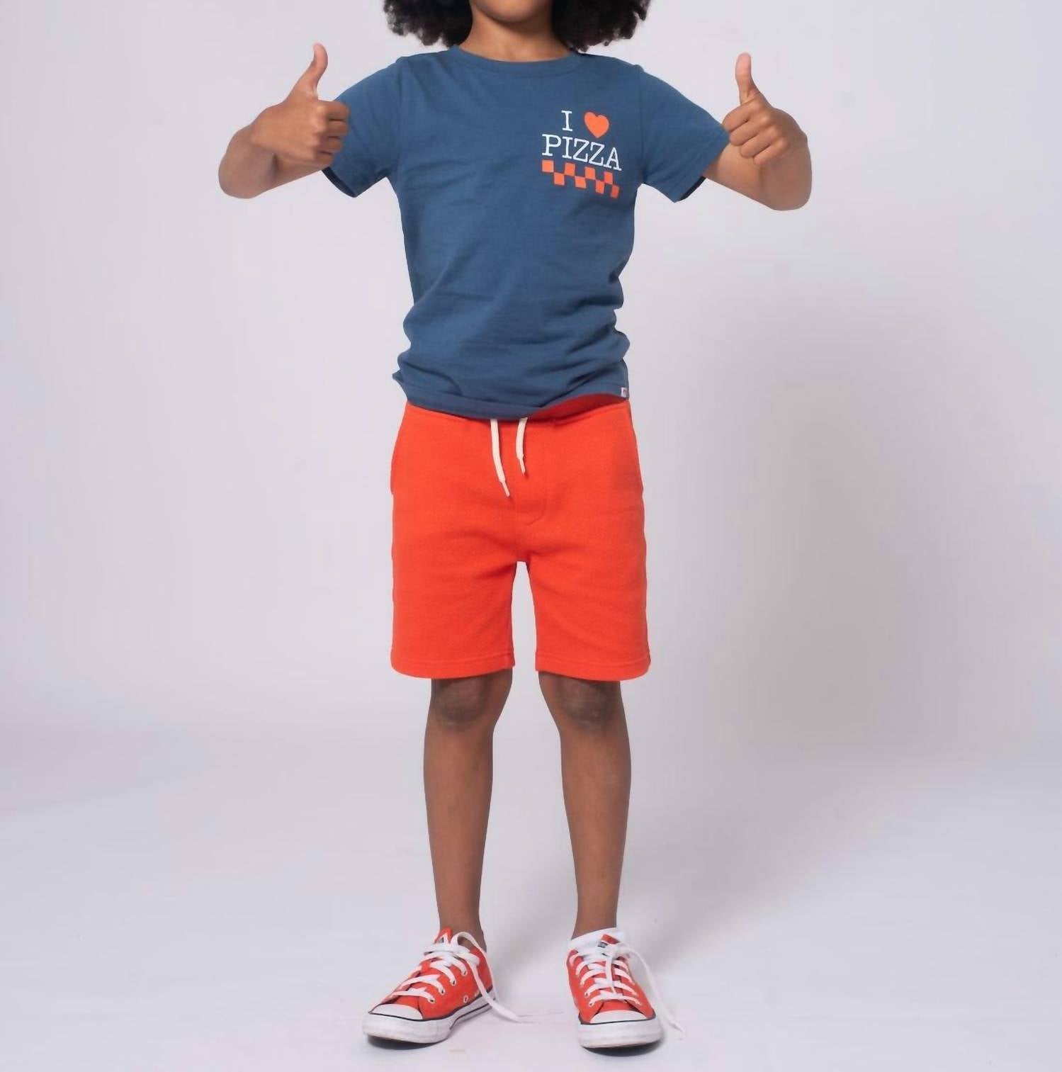 Appaman - Preston Shorts