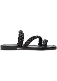 Dolce Vita - Women's Iman Sandals