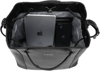 Pixie Mood - Women's Kamila Tote Bag