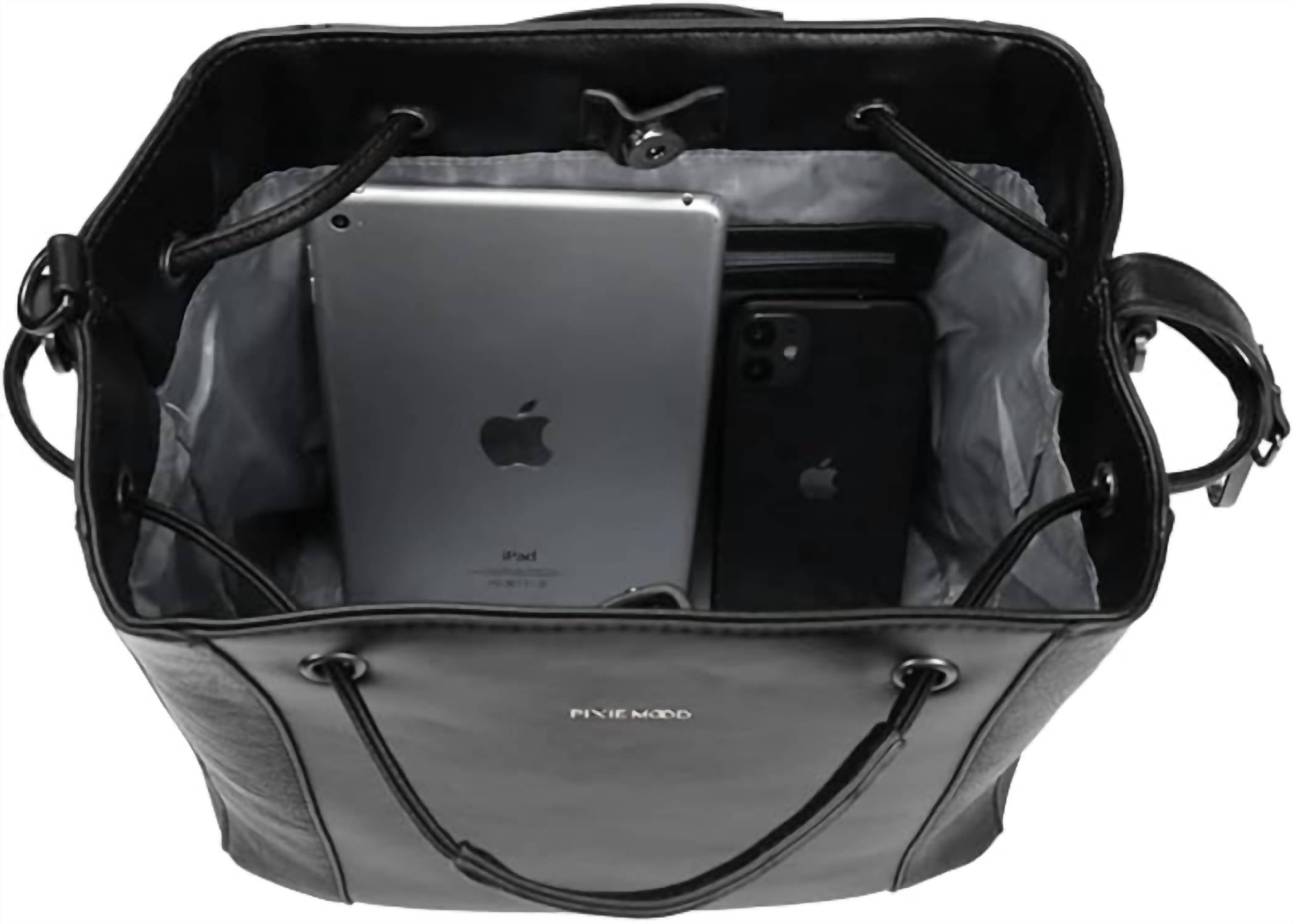 Pixie Mood - Women's Kamila Tote Bag