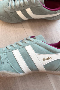 Gola - Women's Chase Trainer Sneaker