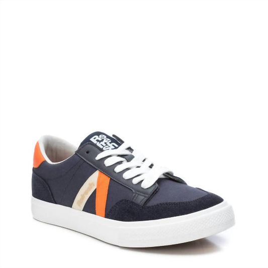 Xti - Men's Casual Sneakers
