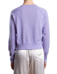 Pharaoh - Eva Dulce Knitwear Cardigan