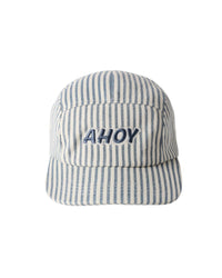 Rylee + Cru - Kid's Skater Hat