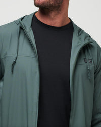 Travismathew - Wanderlust Hoodie