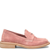 Sofft - Women's Mara Loafer