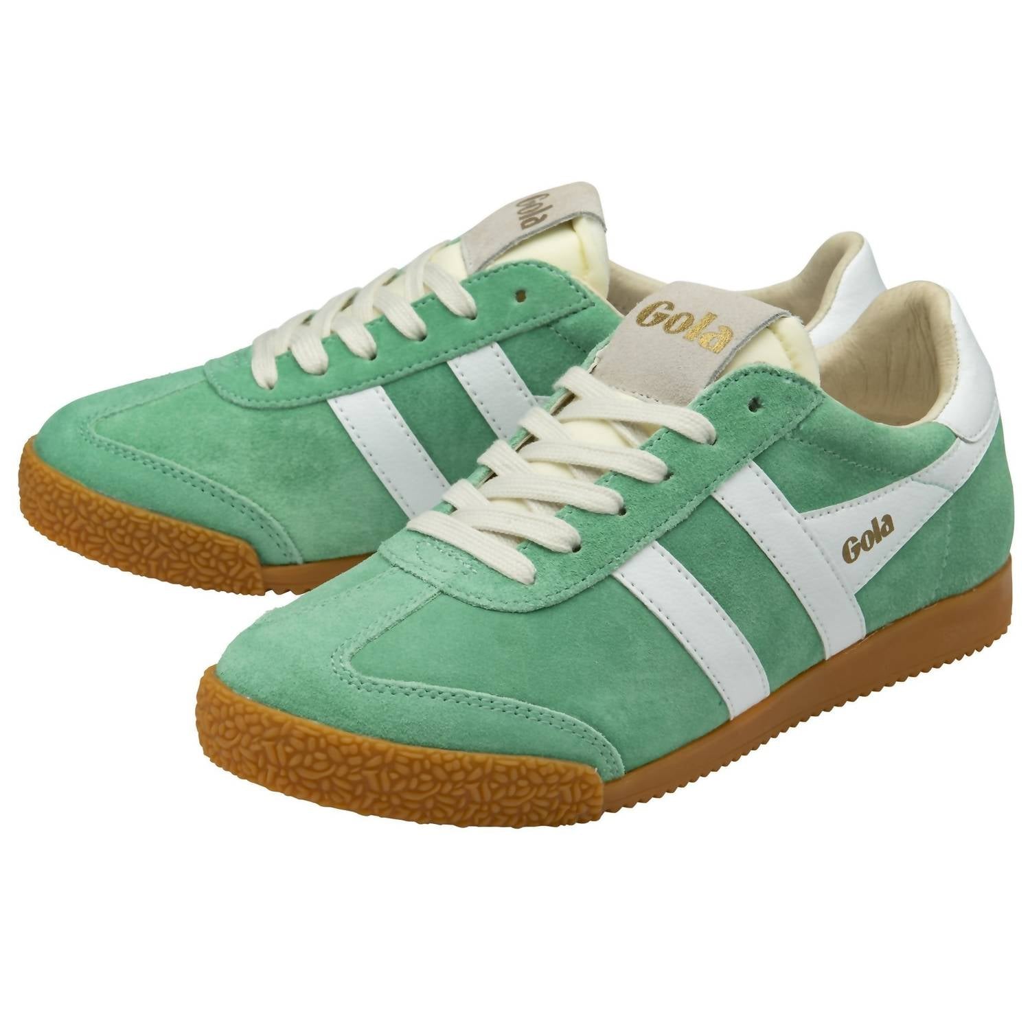 Gola - Women's Elan Sneakers