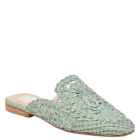 Dolce Vita - Women's Diya Flat Mule