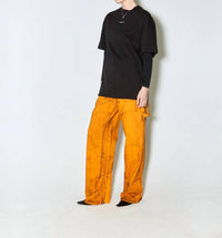 Facon Jacmin - TIMOUR T-SHIRT