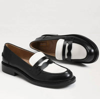 Sam Edelman - Women's Colin Penny Loafers
