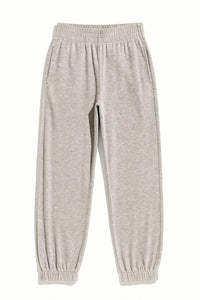 Velvet By Graham & Spencer - Women's Essie Sweatpants