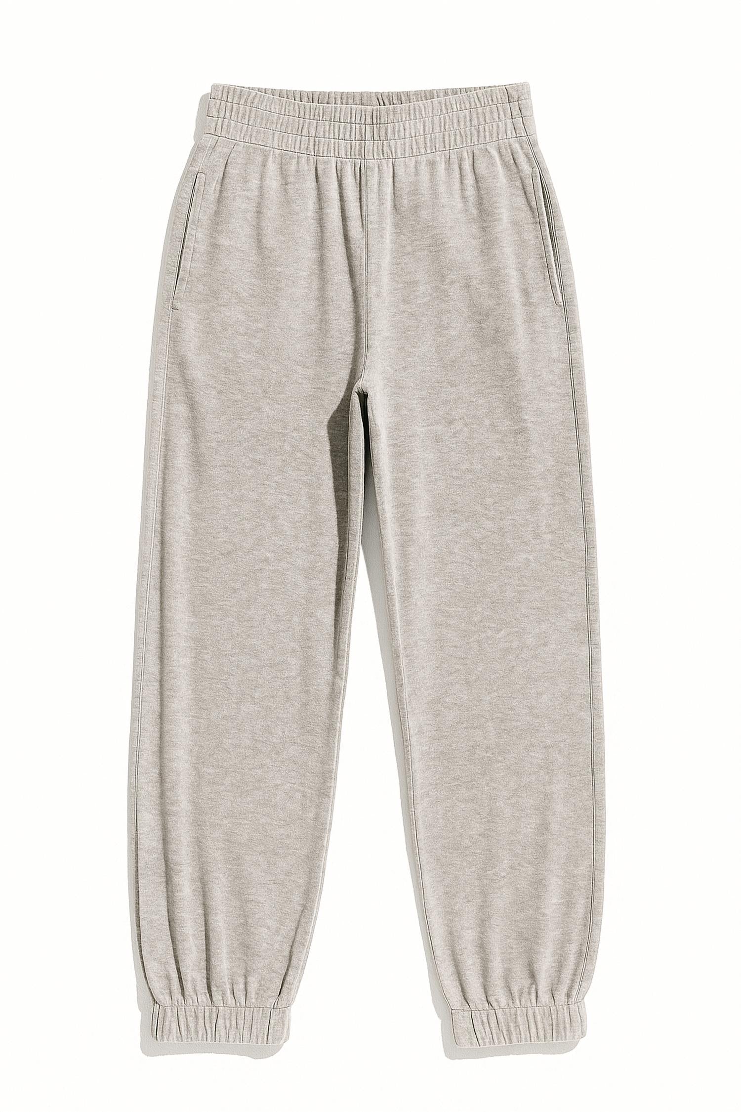 Velvet By Graham & Spencer - Women's Essie Sweatpants