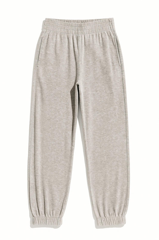 Velvet By Graham & Spencer - Women's Essie Sweatpants