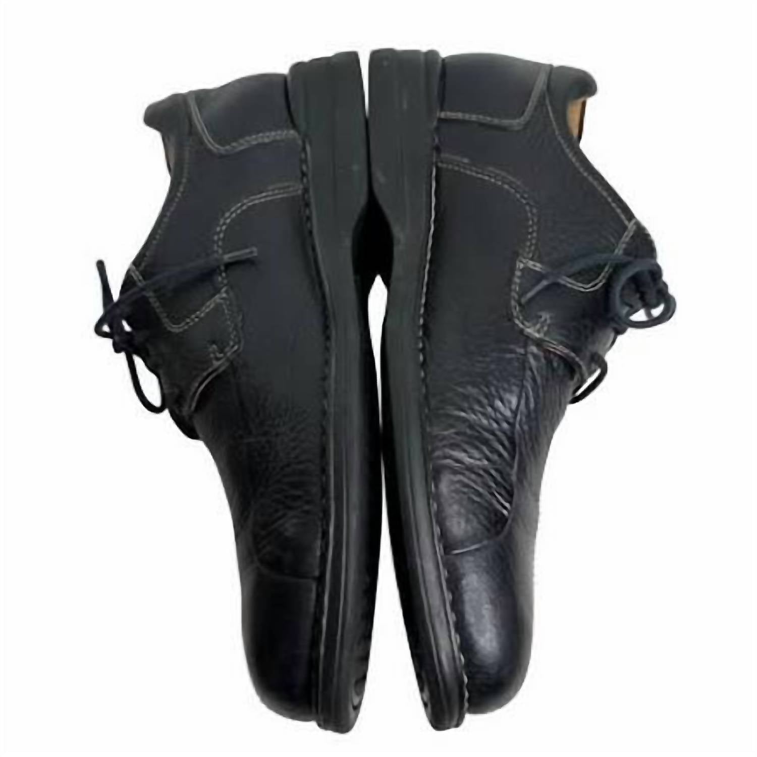 Johnston & Murphy - Men's Shuler Bic Dress Shoe