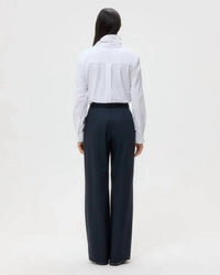 Twp - My Maria Classic Blouse