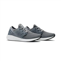 New Balance - Men's Fresh Foam Cruz V2 Casual Running Shoes