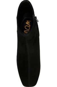 Sam Edelman - Women's Paige Bootie