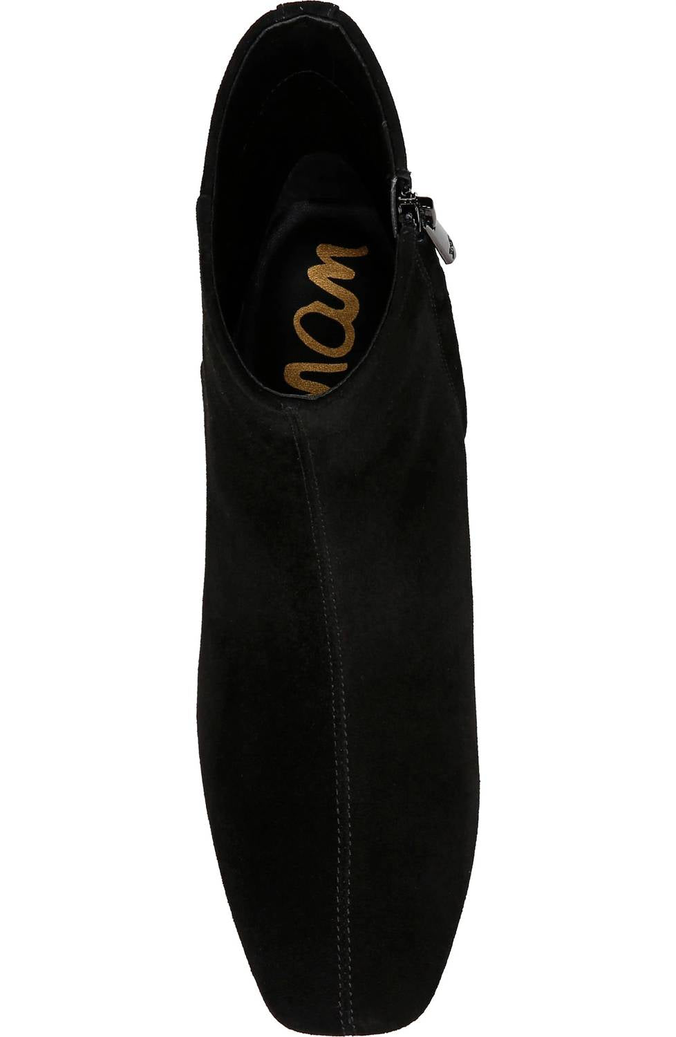 Sam Edelman - Women's Paige Bootie