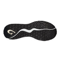 Olukai - WOMEN'S HUIA SNEAKER