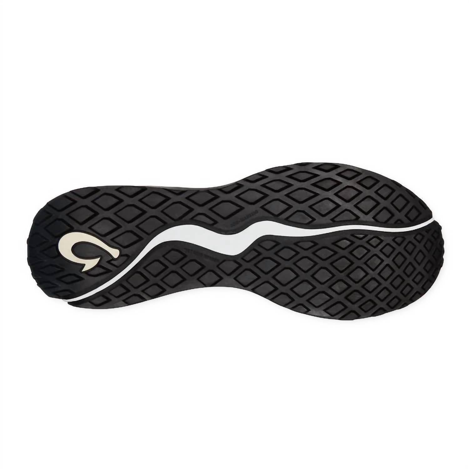Olukai - WOMEN'S HUIA SNEAKER