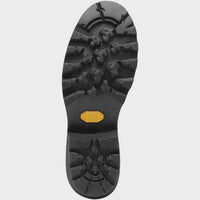 Danner - Men's Logger Soft Toe WP Boot