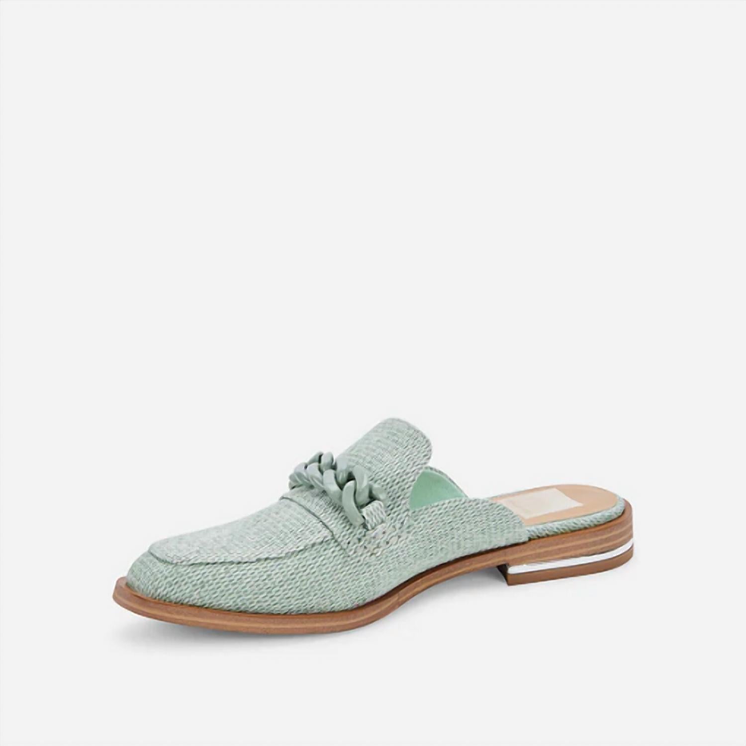 Dolce Vita - PELA FLATS