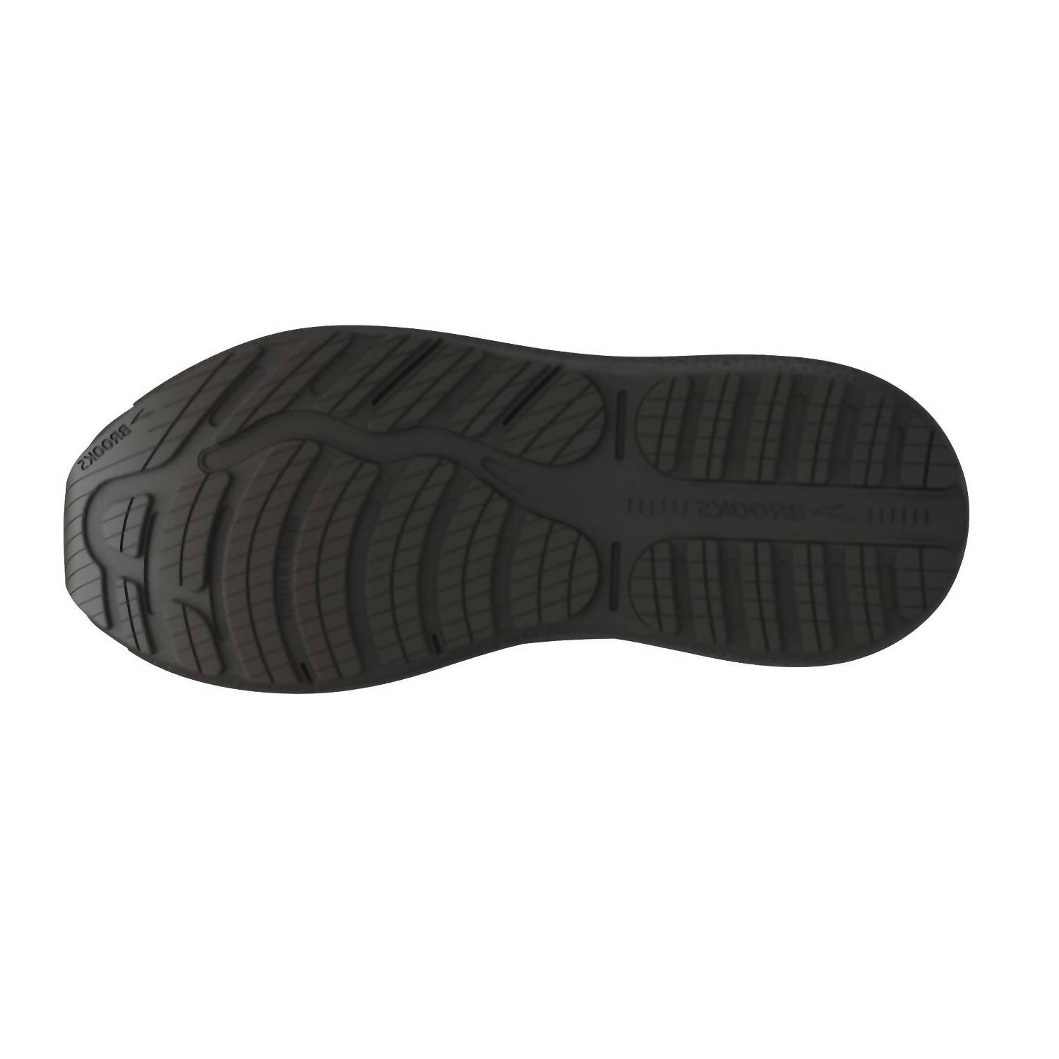 Brooks - Women's Ghost Max 2 Shoes