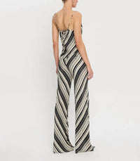 Kivari - Sara Bias Pant