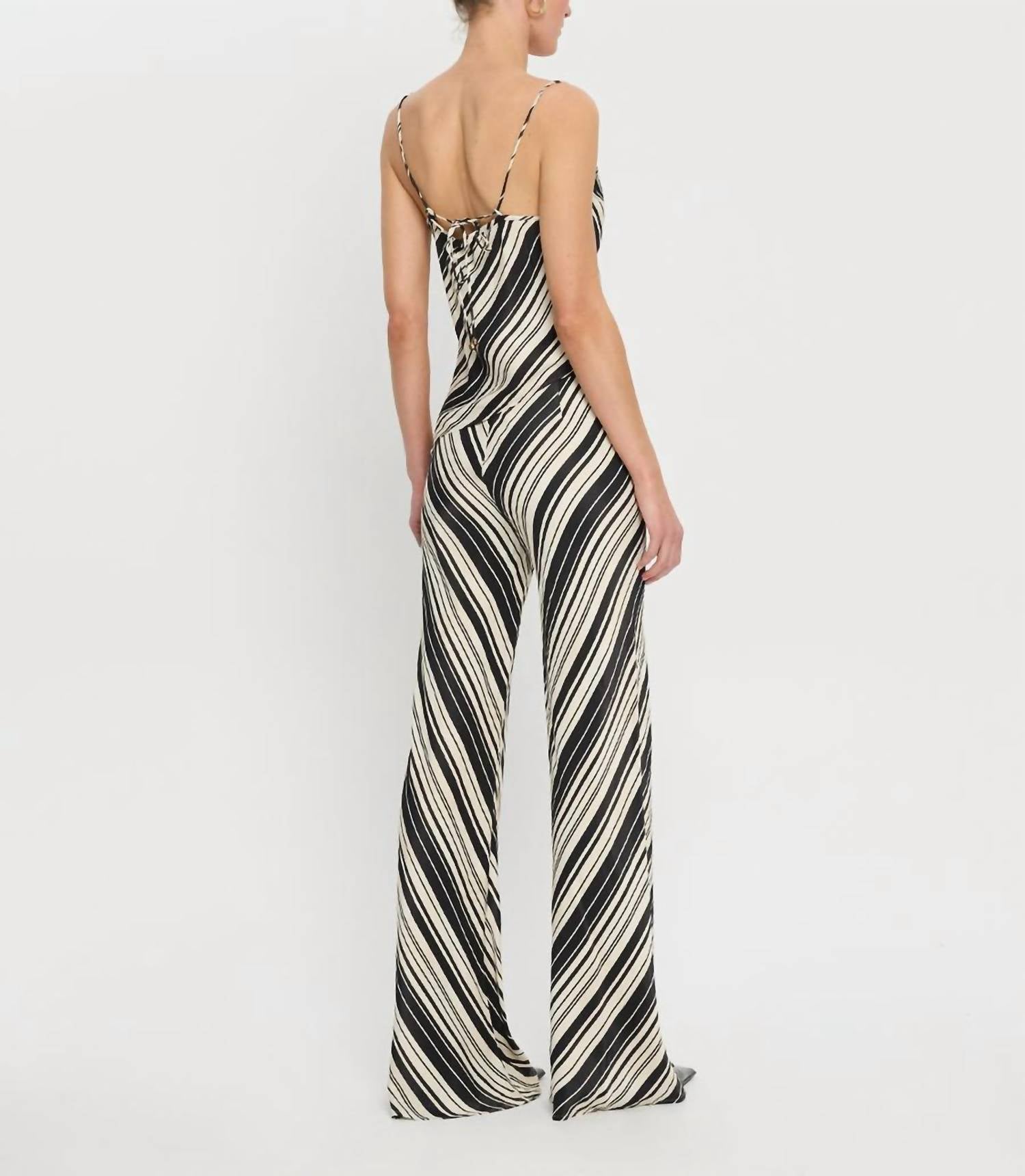 Kivari - Sara Bias Pant