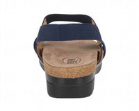 Drew Shoes - Women's Maeve Sandals