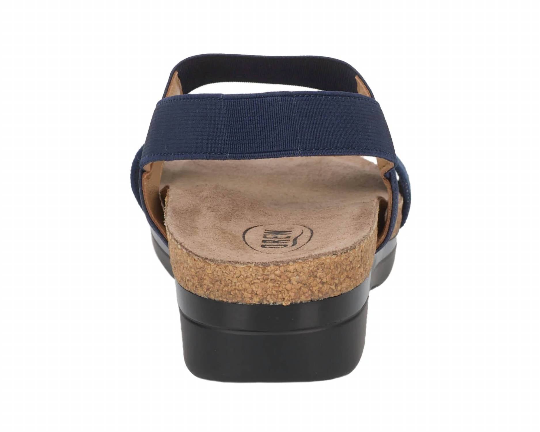 Drew Shoes - Women's Maeve Sandals