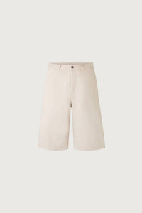 Soeur - FRANCIS SHORTS