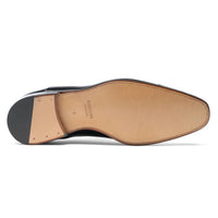 Magnanni - Men's Segovia Cap Toe Oxford Shoes