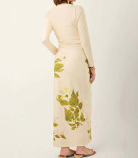 Spartina 449 - Bria Midi Dress