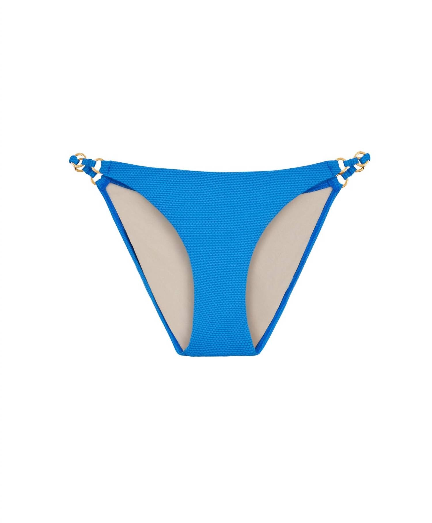 Pq Swim - Link Full bottom