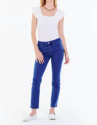 Dear John Denim - Blaire Jean