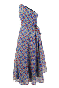 Rujuta Sheth - Ana Midi Dress