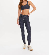 The Upside - Starlet Harley Scoop Bra